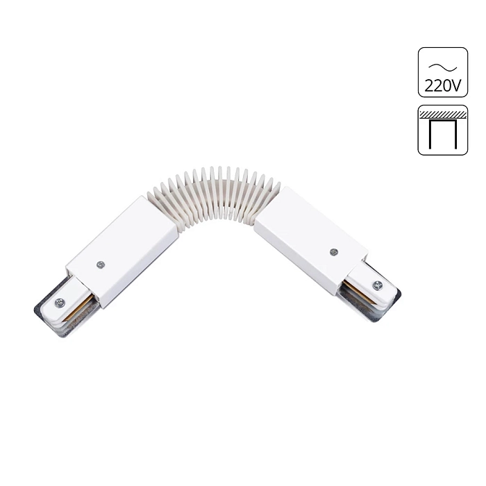 Arte Lamp A150033