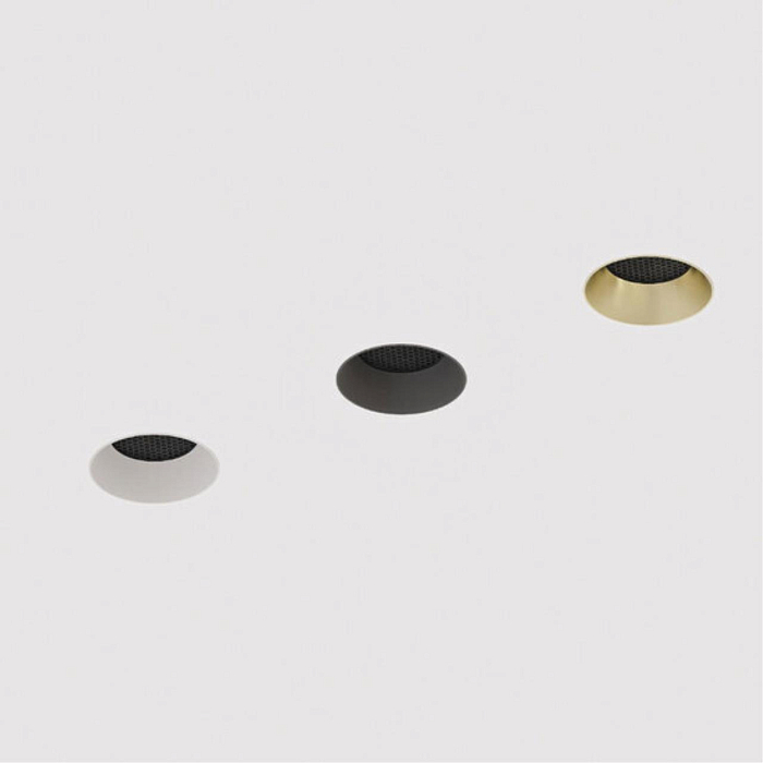 Arte Lamp A3010PL-1WH