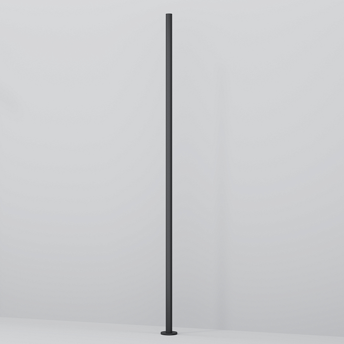 Outdoor O473P-GF