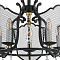 Люстра Lightstar 744057