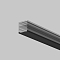 Led Strip 642048