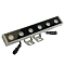 FERON 51565