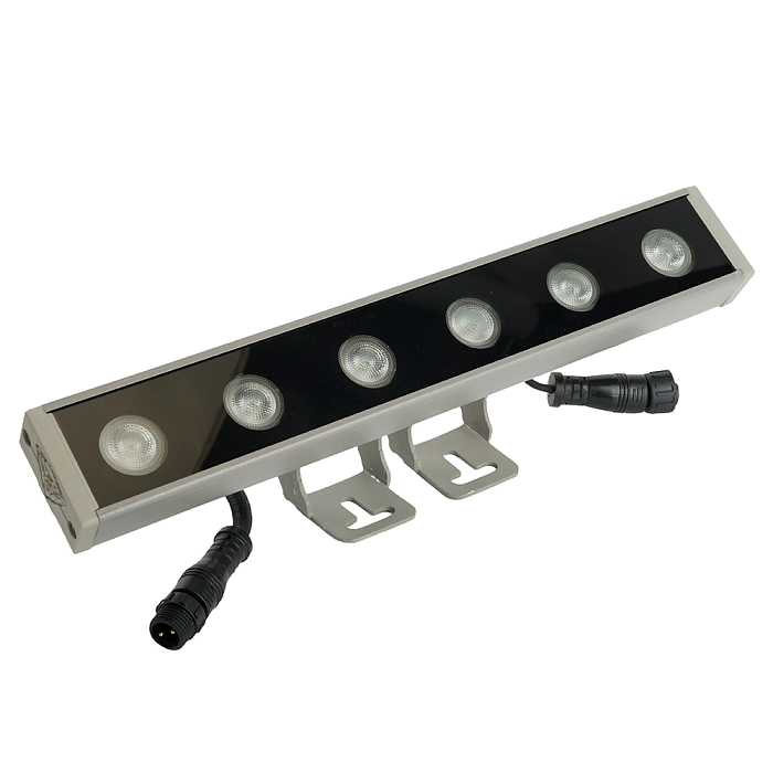 FERON 51565