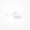 Maytoni MIR268WL-L3W3K