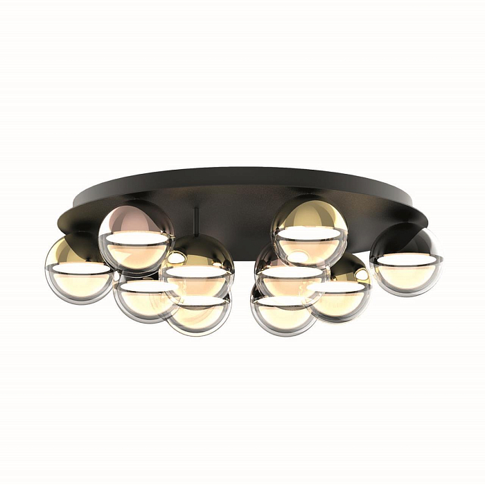 Favourite 4371-12C