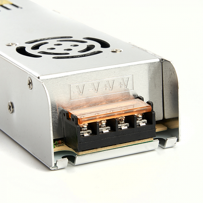 FERON 48049