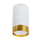 Светильник Arte Lamp A5558PL-1WH