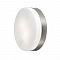Светильник ODEON LIGHT 2405/2C