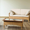 Люстра Lucia Tucci AERO 206.30 nero LED
