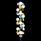 Торшер LOFT IT 10008F mult