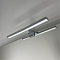 Интерьерная подсветка Arte Lamp A2737AP-1CC