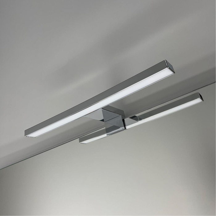 Интерьерная подсветка Arte Lamp A2737AP-1CC
