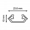 FERON 10270