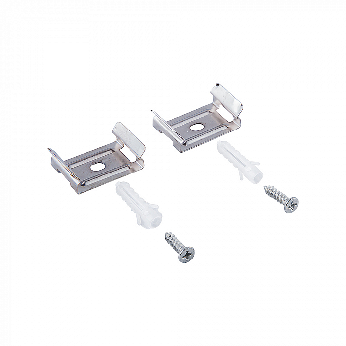 FERON 48156