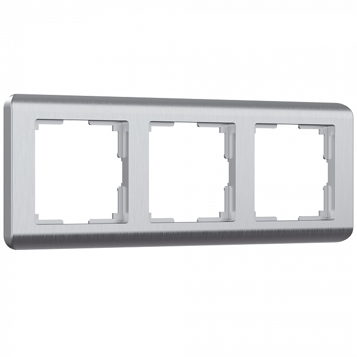 Werkel W0032106