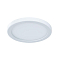 Светильник Arte Lamp A7977PL-1WH