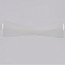 Интерьерная подсветка Arte Lamp A6029AP-10WH