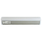 FERON 51574