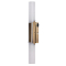 Светильник Arte Lamp A2470AP-2AB