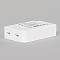 Lighting control 726001