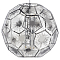 Люстра Lightstar 724264