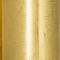 Бра Lightstar 811612