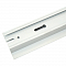 FERON 10351
