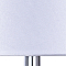 Настольная лампа Arte Lamp A4019LT-1CC