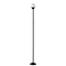 ODEON LIGHT 7120/3GLB