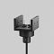 Outdoor O-TR01-1-P-8WB3K