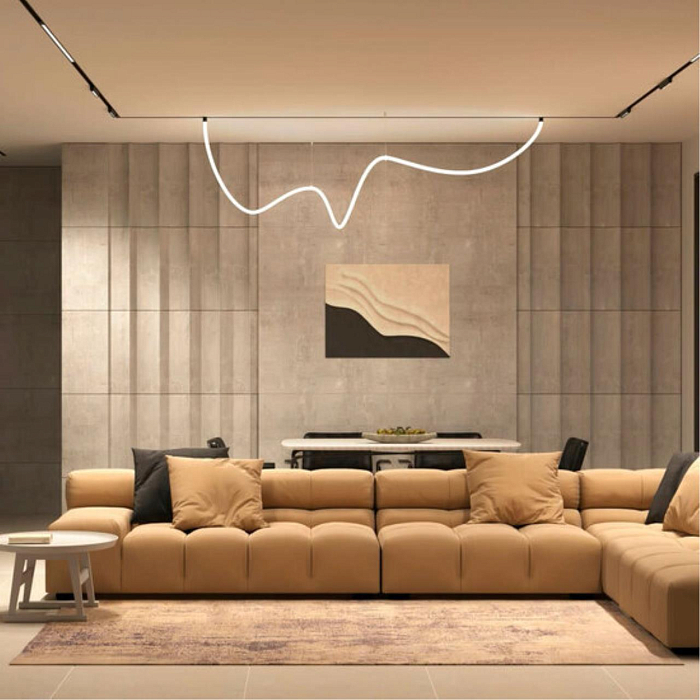 Arte Lamp A492433