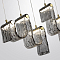 ODEON LIGHT 5106/52L