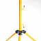 FERON 29567