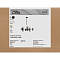Freya FR5559PL-06B