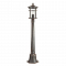 Уличный светильник ODEON LIGHT 4044/1F