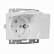 Werkel W1172201