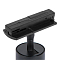 Arte Lamp A1335PL-1BK