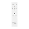 Freya FR6080CL-L92W