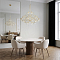 Bogate's 90400 LED