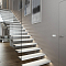 Werkel W1110161