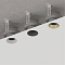 Arte Lamp A3010PL-1WH