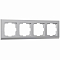 Werkel W0041806