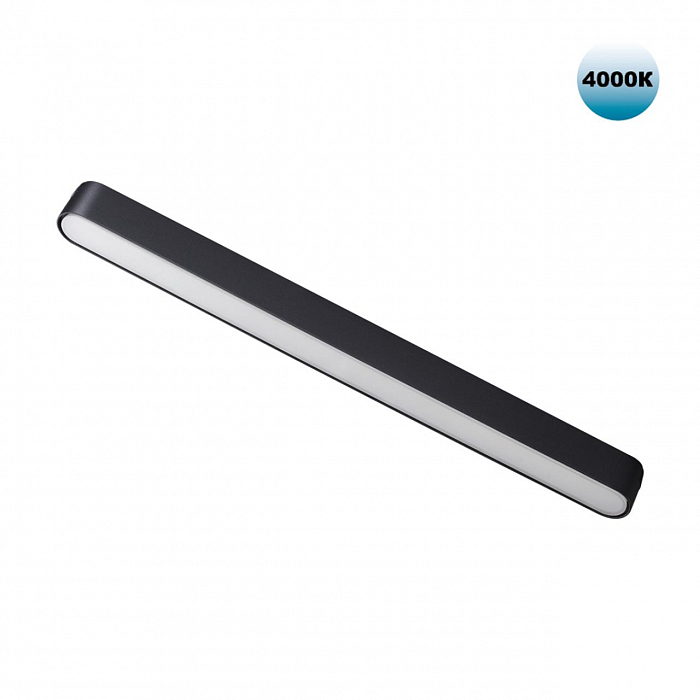 NOVOTECH 359074
