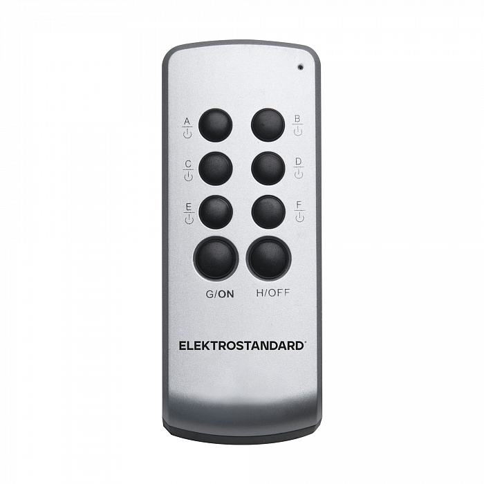 Elektrostandard Y6