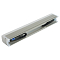 FERON 51574