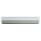 FERON 51575
