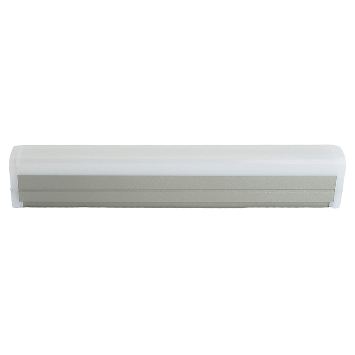FERON 51575
