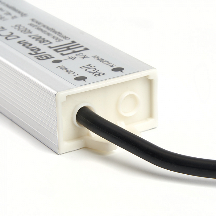 FERON 48053